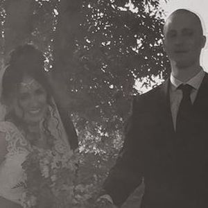 Meet your Posher, Claire